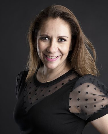 Ana Cristina
