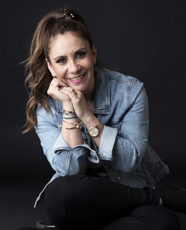 Ana Cristina