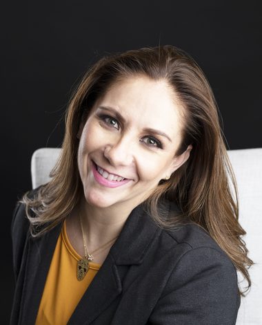 Ana Cristina