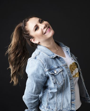 Ana Cristina