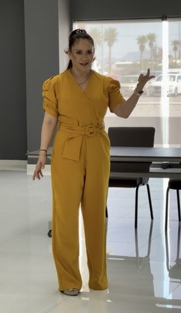 Ana Cristina en la Universidad de Salamanca